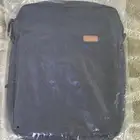حقيبة ايباد