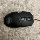 ماوس ب 35 ريال