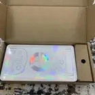 لينوفو بي سي قيمنق محمول