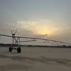 رشاش زمتك امريكي 3 ابراج