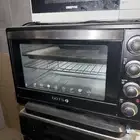 الرياض العارض