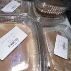 كيكات جلكسي وكندر ورق عنب