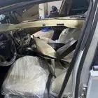 جميع انواع السيارات