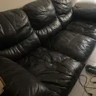 sofa set for sale