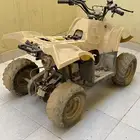 دباب مكينة شرط ونضيف مايبي بس الى تعبي بنزين ماستخدمته2سنه