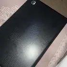 جهاز لابتوب للبيع