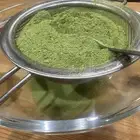 اوفر سدر مطحون واخضر  من سدرتي