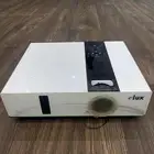 بروجكتر 3lco elux البيع سمح