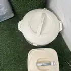 مطبقية عدد 2للبيع