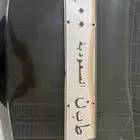 لوحه
