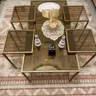 طاولات للبيع