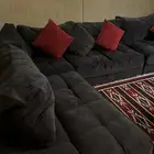 كنب