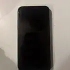 جوال ايفون 11