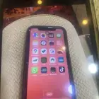 جوال ايفون 11 نظيف جدا البطاريه 74