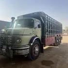 للبيع سقس 80