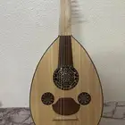 عود