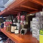 قطع غيار سيارات الاروبيه وخدمات متعدده