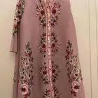 فستان جديد