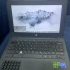 لابتوب سماعات عالية حرف الإكس ناقصنا شاحن