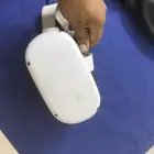oculus quest2