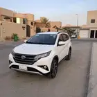 راش 2023 فل كامل للبيع