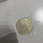 عملات قديمة عملة قديمة