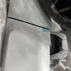 سوني 5 الجديد استعمال يوم 2000