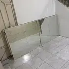 ابواب سحب دولاب ايكيا