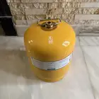للبيع دافور من السنيدي نظيف جدا
