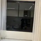 تضليل تجليد