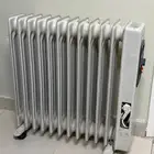 دفايه كهربائيه