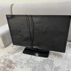 شاشة للبيع