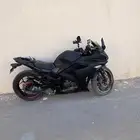 دباب ويس صيني 25