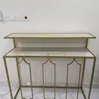 طاوله استقبال