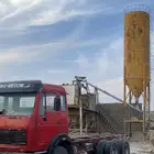 سكس موديل 89