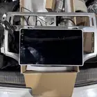 شاشة افالون من 2006 إلى 2010