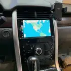 شاشة فورد ايدج