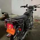 دباب مدفع سويدي موديل 2024باوراق جمركية