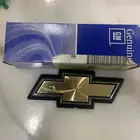 قفل شنطه كابرس 91-96