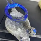 التيما