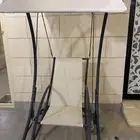 مرجيه خارجيه
