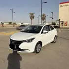شانجان 2025 مصدوم