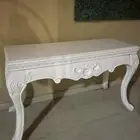 طاولت استقبال
