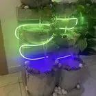 شلال ديكور للبيع