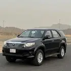 فور شنر 2015