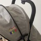 عربية أطفال جديدة