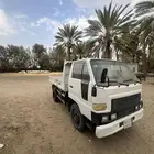 قلاب ( ديزل) ديهاتسو1992