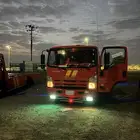 سطحه الطايف