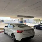 جيلي 2019