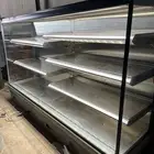 سخان وجبات ومعجنات